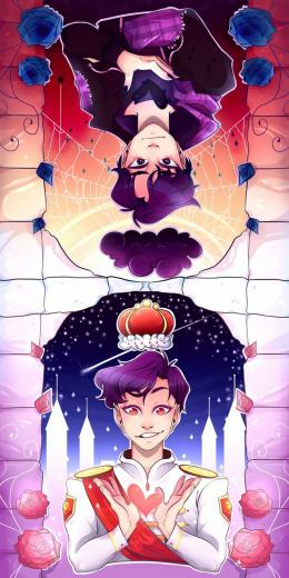Rubycake16 I Really Should Do My Homework S