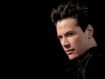 Hollywood Male Actors Wallpaper