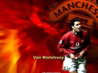 Index Of Var Albums Ruud Van Nistelrooy Wallpaper Gallery
