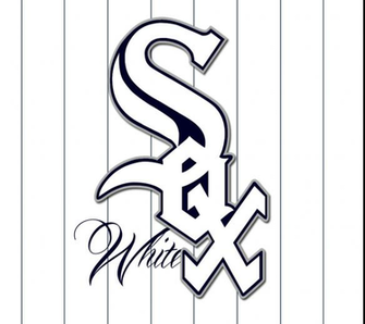 White Sox Desktop And Mobile Wallpaper Wallippo