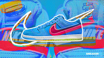SneakerHDwallpaper Your Favorite Sneakers In 4k Retina
