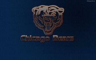 Chicago Bears Wallpaper