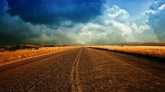 Country Wallpaper Landscapes Desktop