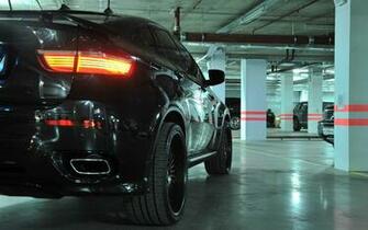 All Black Bimmer Google Themes Wallpaper