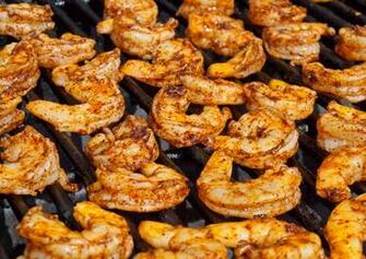 On Grill Image Search Results