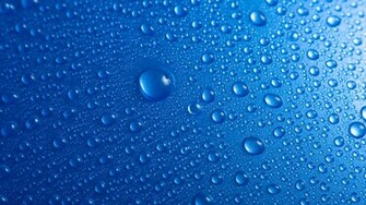 Wp Content Uploads Abstract Blue Background Jpg