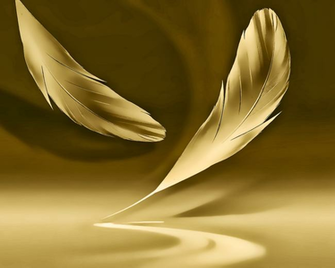 Wallpaper For Samsung Galaxy Tab Tablet