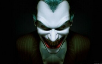 Comics Wallpaper Comic Book Art