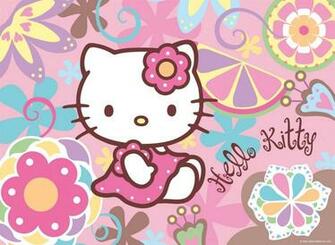Search Results For Hello Kitty