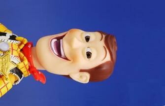 You Are Ing Toy Story Woody HD Wallpaper Color Palette Tags