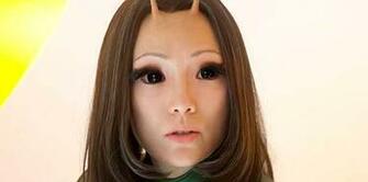 Pom Klementieff Xperehod