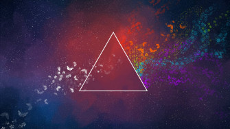 Pink Floyd 4k Wallpaper