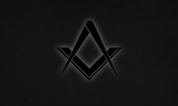 Mason Wallpaper iPhone
