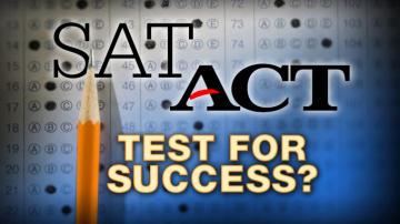 Best Sat Test Wallpaper Greatest American