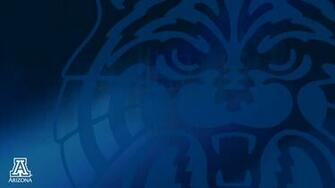 Arizona Wildcats Wallpaper Image