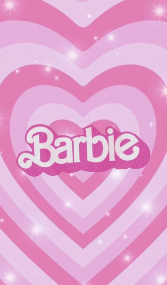 Barbie Wallpaper iPhone Dolls Disney