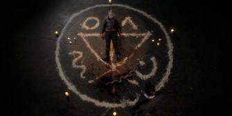 The Originals Logo Voltando Pra