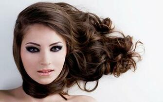 Haircuts Beautiful Emo Girl Hairstyle Trends Fashion