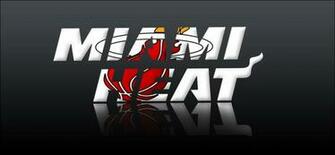 Who Needs Lebron A Miami Heat Myleague Series Nba2k15 Ps4