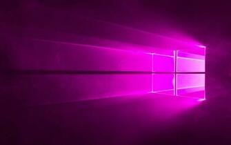Windows Hero Wallpaper In Lila By Gtagame