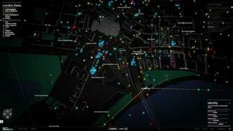 Pc Spill Tv Dataspill Nedlasting Konsoll Til Ps3 Xbox Ds