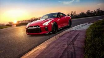 Nissan Gt R 4k Wallpaper Top Background