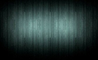 Black Wood Wallpaper 1080p Description