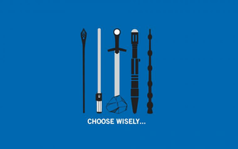 Doctor Who Wallpaper Choose Wisely Funny HD