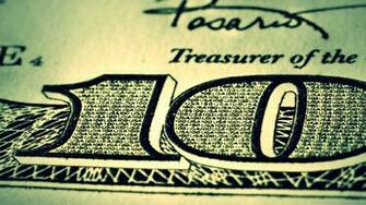 Pictures Dollar Bill More