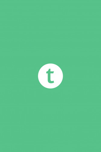 A Modern Minimalist Teachable Interface On Smartphone Screen Wallpaper