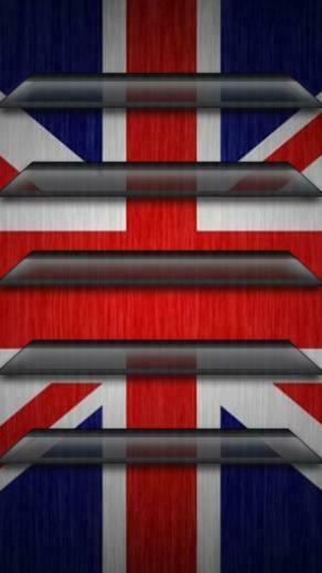 Ipod Wallpaper HD Retina Ready Stunning