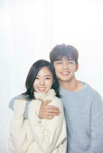 Yoo Seung Ho K Drama Asiachan Kpop Image Board
