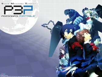 To Wallpaper Please Right Click On The Image And Select Save