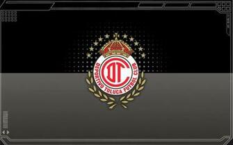 Wallpaper Por Armando76 Logo Y Escudo Fotos Del