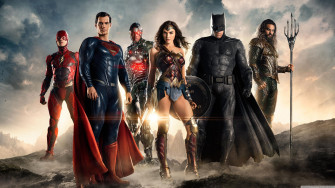 4k Ultra HD Movies Wallpaper Top