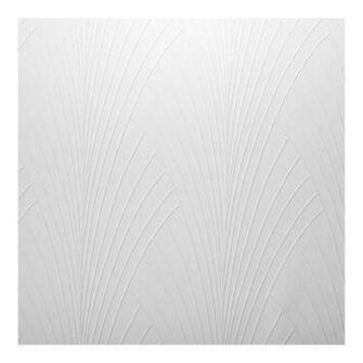 Anaglypta Cloisters Wallpaper Res Wayfair Uk