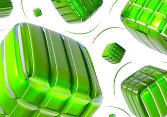3d Animated Desktop Wallpaper For Mac