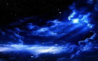 The Night Sky Pictures