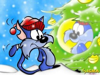 Looney Tunes Wallpaper Jpg