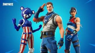 Top Best Fortnite Wallpaper That Need To Be Your New Background