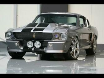 Category Cars HD Wallpaper Subcategory Ford