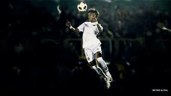 Neymar HD Wallpaper New Fresh Collection