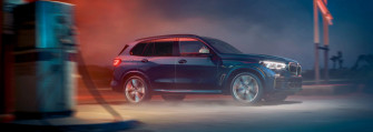 Bmw X5 Oil Type Changes Of Peoria