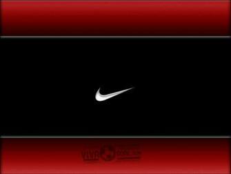 Nike Football Wallpaper Computer Beautiful Desktop