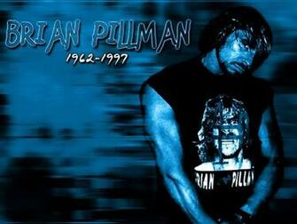 Brian Pillman Wallpaper Professional Wrestling Pictures