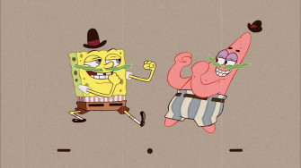 Top Spongebob Meme Wallpaper Full HD 4k To Use
