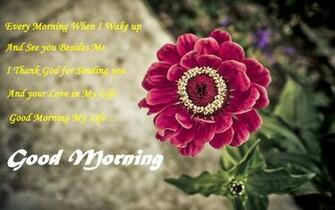 Best Good Morning Wishes All Wallpaper