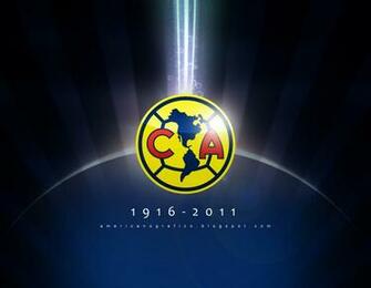 Fondos De Pantalla Club America Wallpaper Gratis