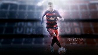 Neymar Wallpaper By Rakagfx