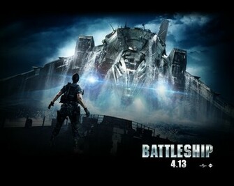 Battleship